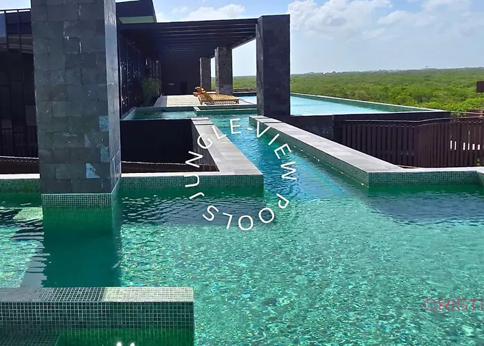 Zone - Soaking Tub & Free Club *