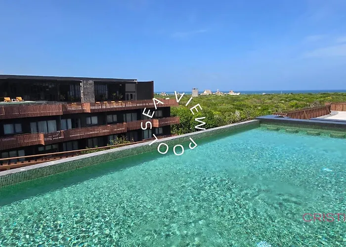 Appartement Zone - Soaking Tub & Free Club *